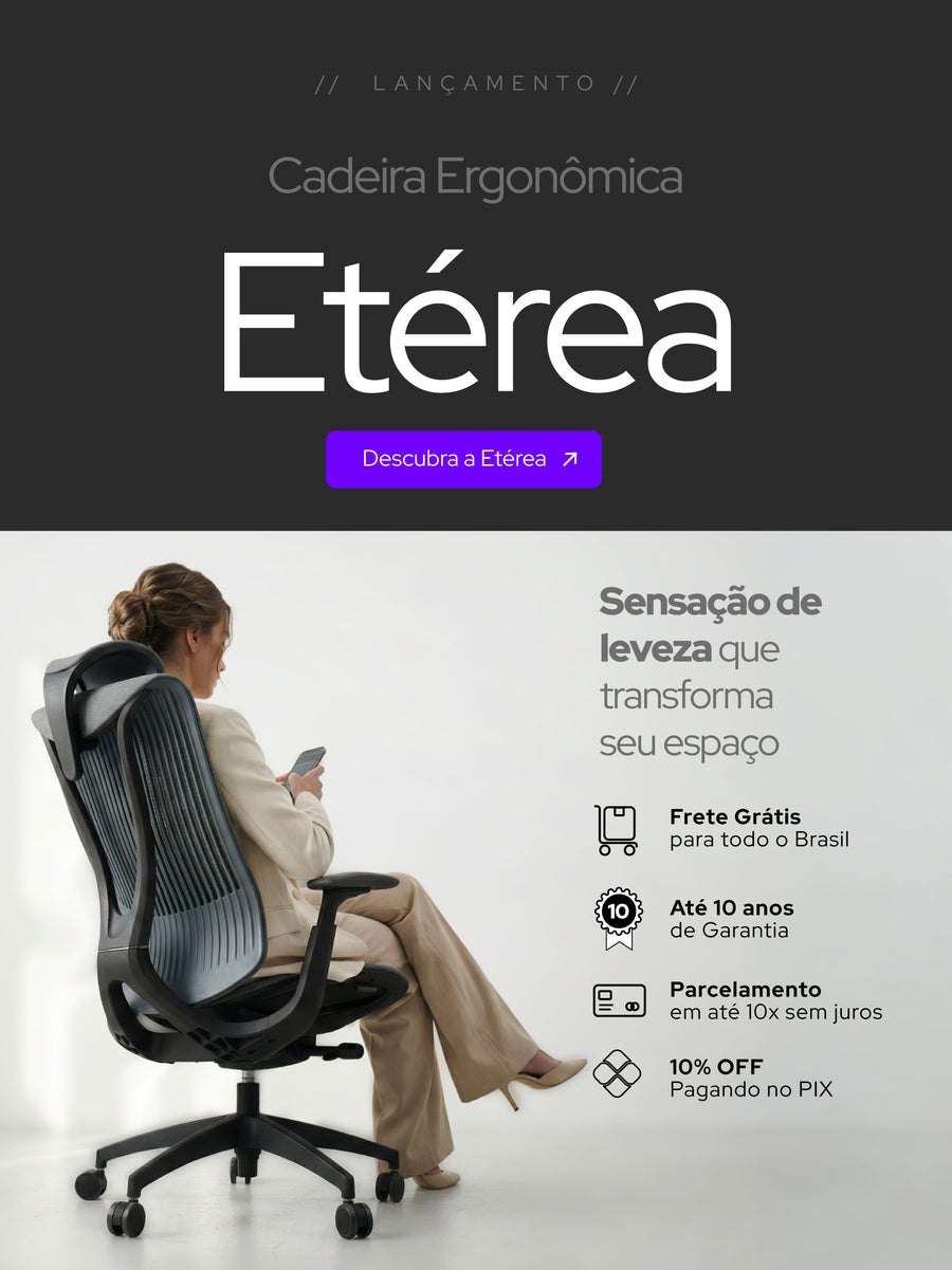 Etérea