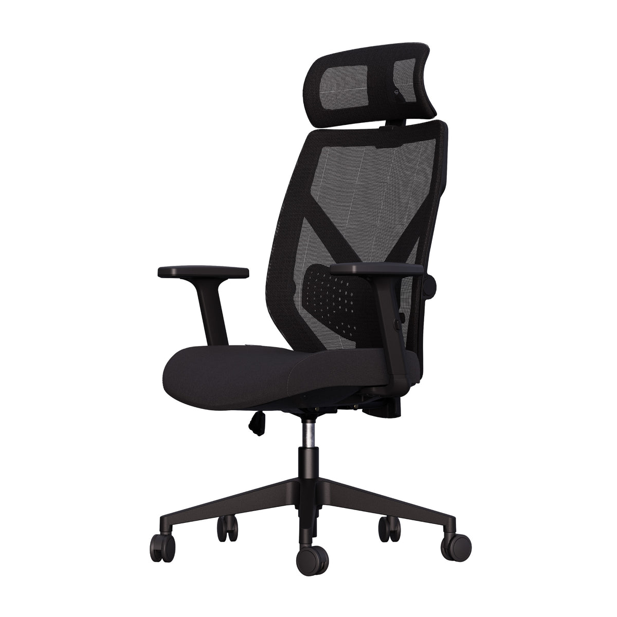 Cadeira Ergonômica Elements Albari