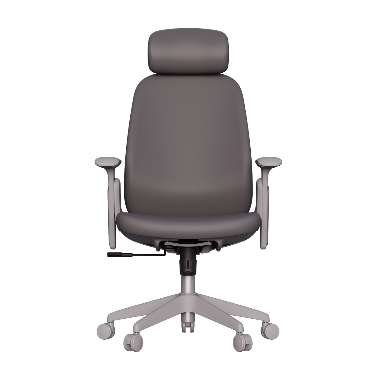 Cadeira Ergonômica Elements Belena