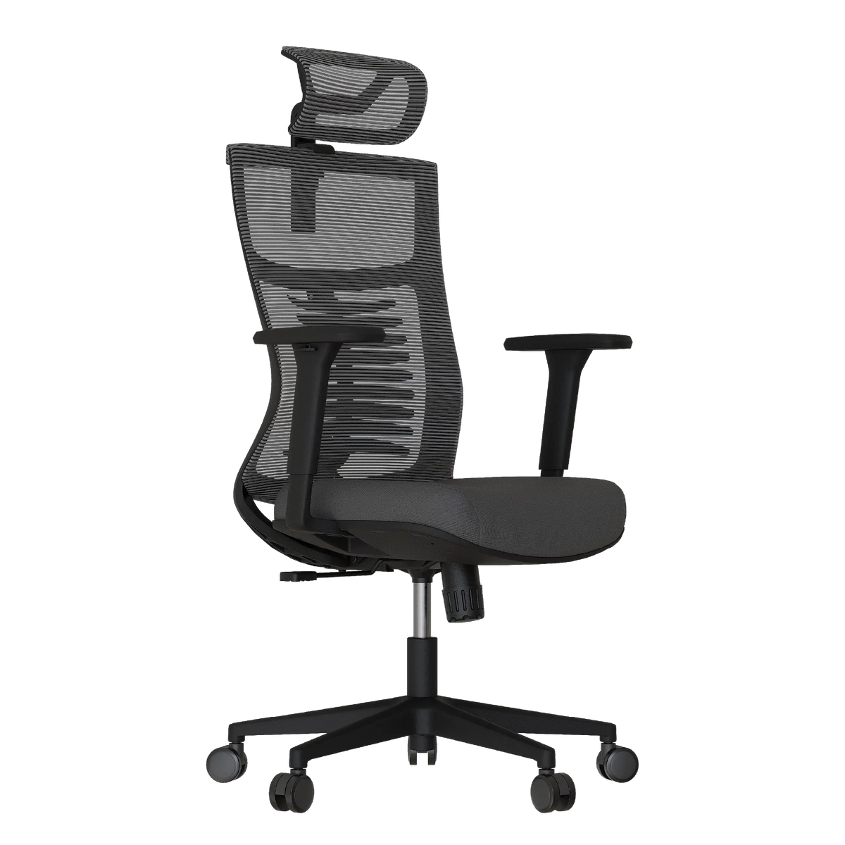 Cadeira Ergonômica Elements Vertta